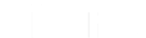 Vivint Logo - transparent background