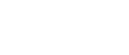 SCS Logo - transparent background