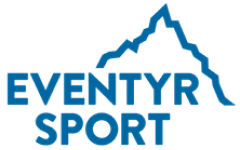 EventyrSport logo