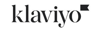 NEW-Home-Integrations-Klaviyo logo PNG