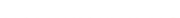 Grey Western Union Logo on transparent background