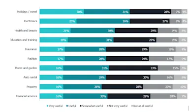 Screenshot 2024-05-15 at 18.31.59