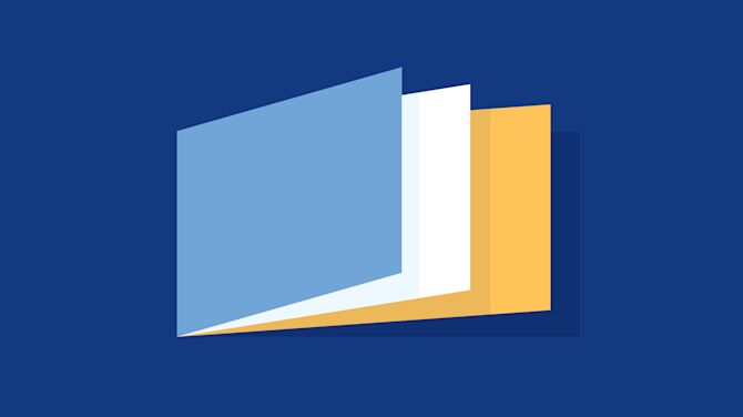 ultimate trustpilot credibility checklist ultimate trustpilot credibility checklist