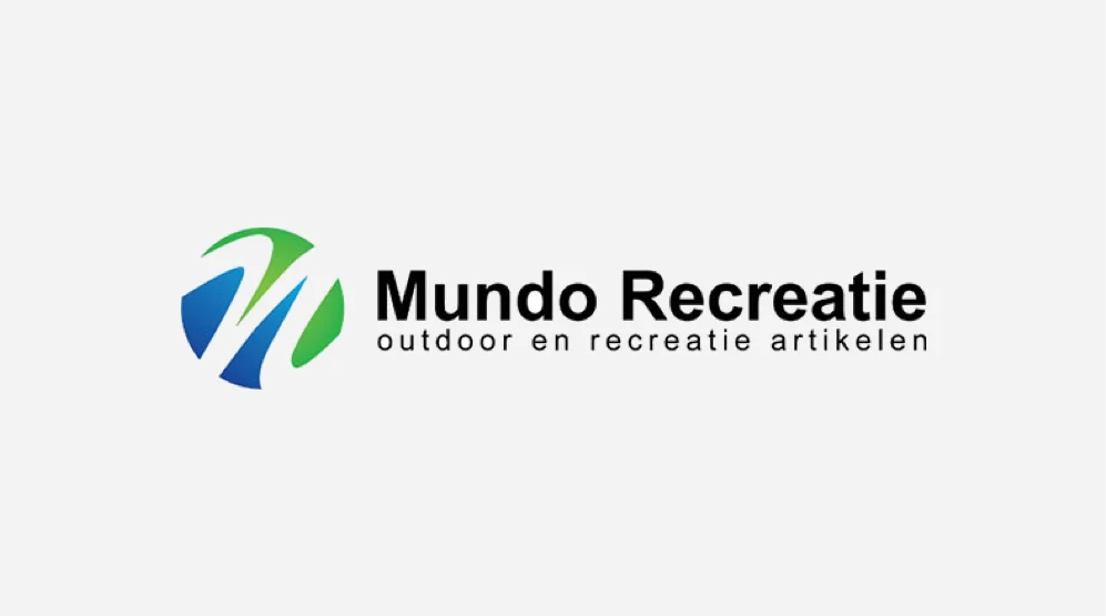 Mundo Recreatie - Outdoor en recreatie artikelen