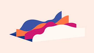 15 tips to improve conversions by Trustpilot 2019