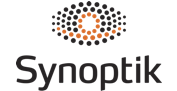 logo-synoptik