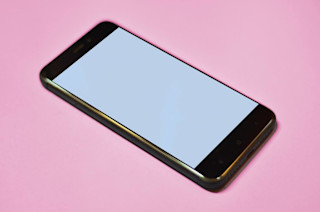 mobile monster case study trustpilot mobile monster case study trustpilot