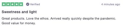 customer reviews customer reviews