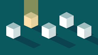 getting customer experience right a guide by trustpilot and brightpearl