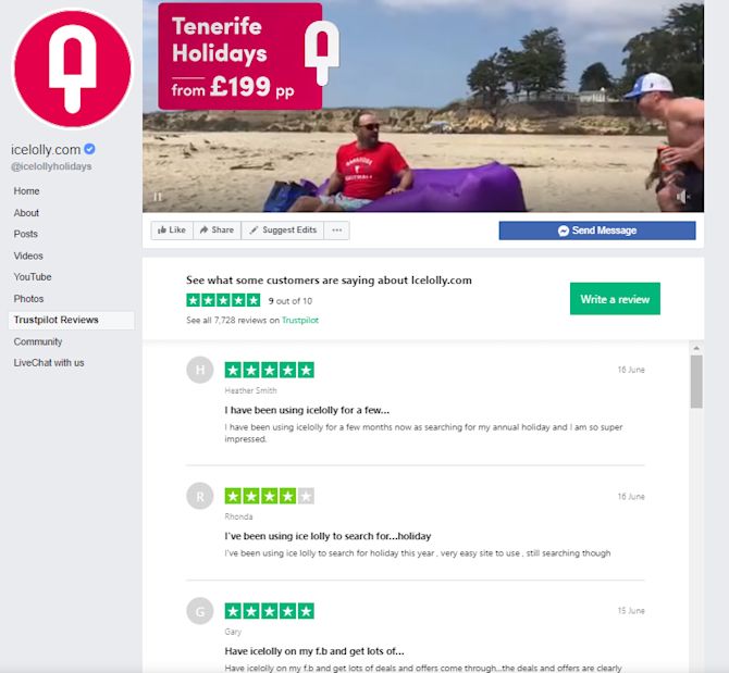 Icelolly reviews facebook.PNG
