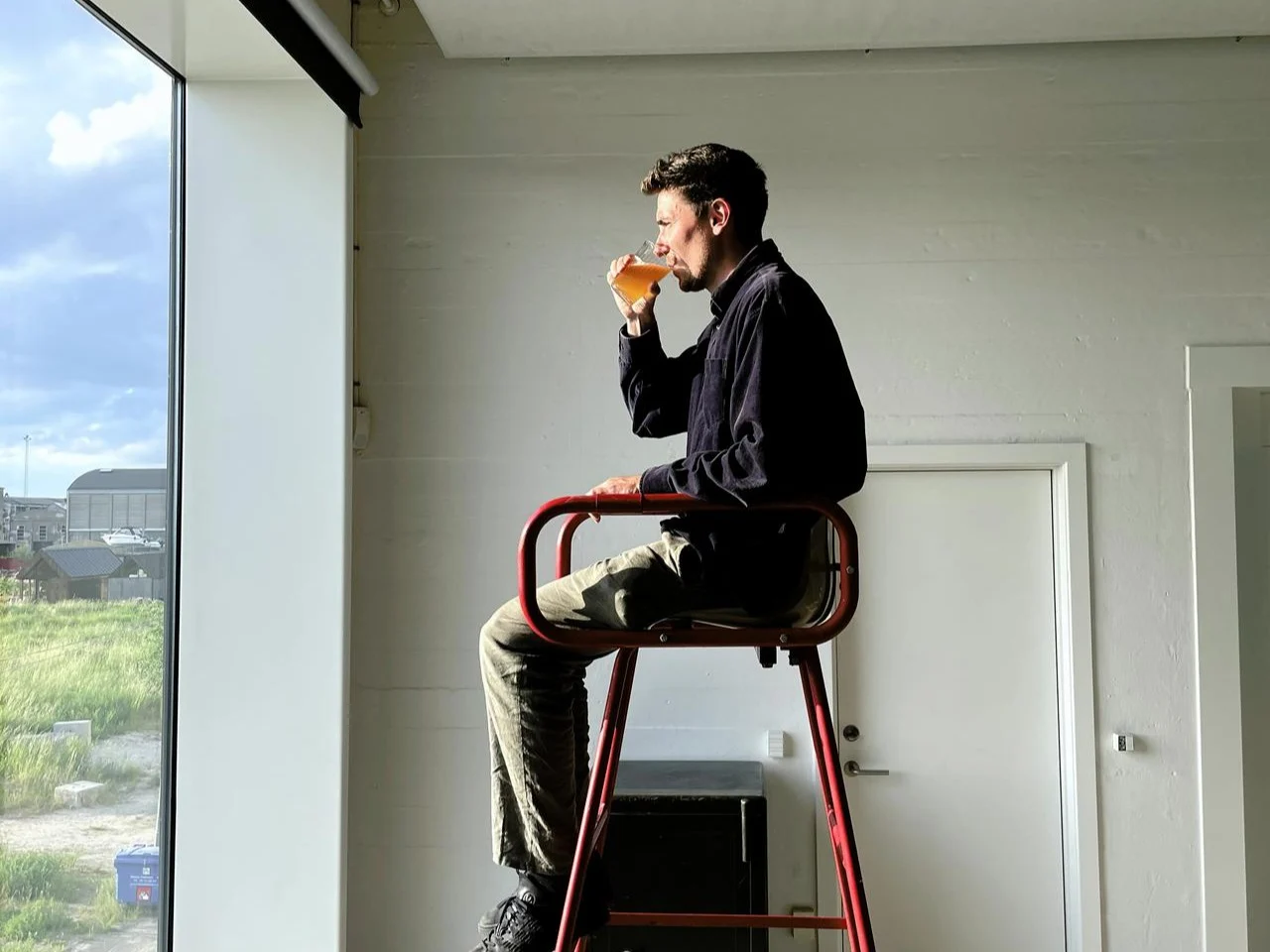 Mistakes to avoid when buying your first home