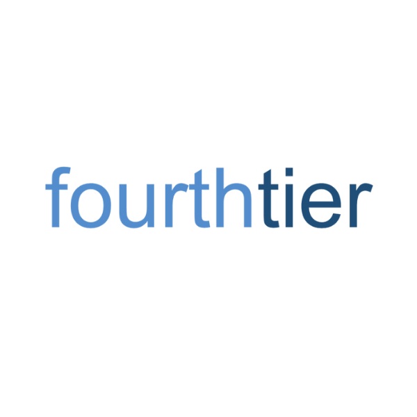 Forthtier Solutions