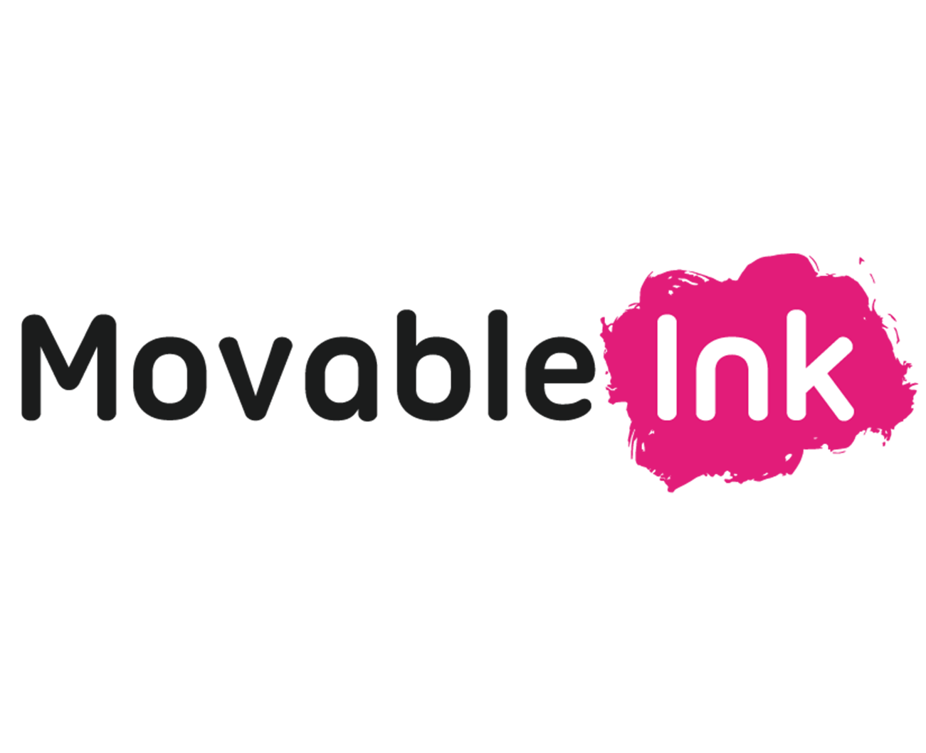 movable ink - large