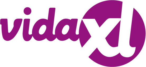 NL - Vida XL logo