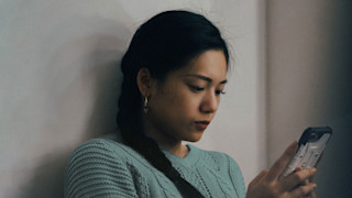 How to improve customer experience How to improve customer experience