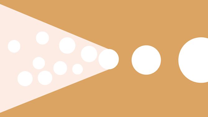 user-generated content and conversions user-generated content and conversions