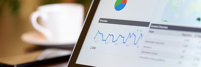 Shopper insights data