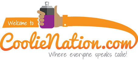 Coolie Nation