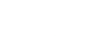 Sage Logo on transparent background