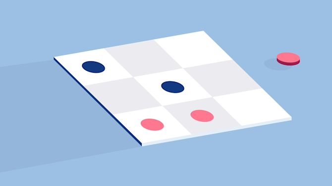 why every business needs an online reputation management strategy why every business needs an online reputation management strategy