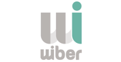 logo-wiber-rentacar