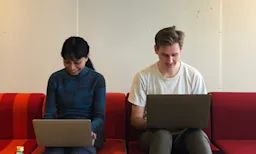 7 formas de recibir comentarios útiles de tus clientes para mejorar el ROI de tu empresa 7 formas de recibir comentarios útiles de tus clientes para mejorar el ROI de tu empresa