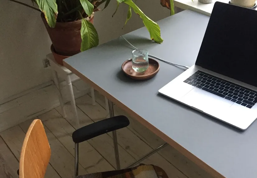 Kundcentrerad marknadsföring på CDONs sätt — hur Nordens största e-handlare använder kundomdömen