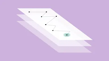 Why does Google care if your business has online reviews? Why does Google care if your business has online reviews?