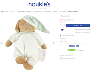Noukie s reviews on product pages.PNG