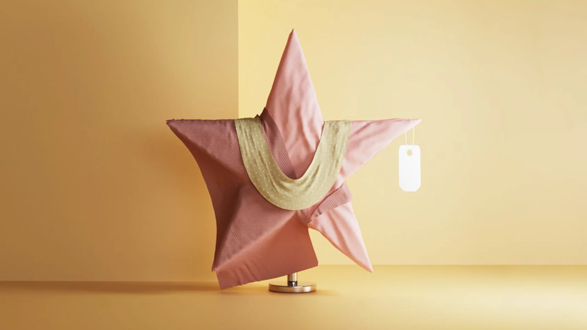 Illustration of Trustpilot Star