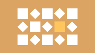 Why an omni-channel strategy can help you succeed Why an omni-channel strategy can help you succeed