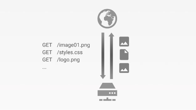 Step 5 of Guide web+step-5
