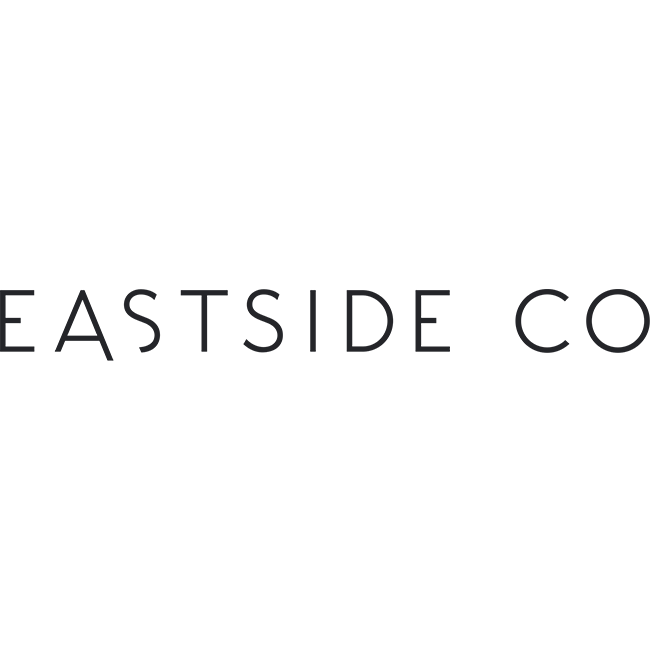 Eastside-Co