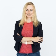 Quote Melanie Schiller Quote Melanie Schiller