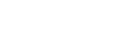 LetsGetChecked Logo - transparent background