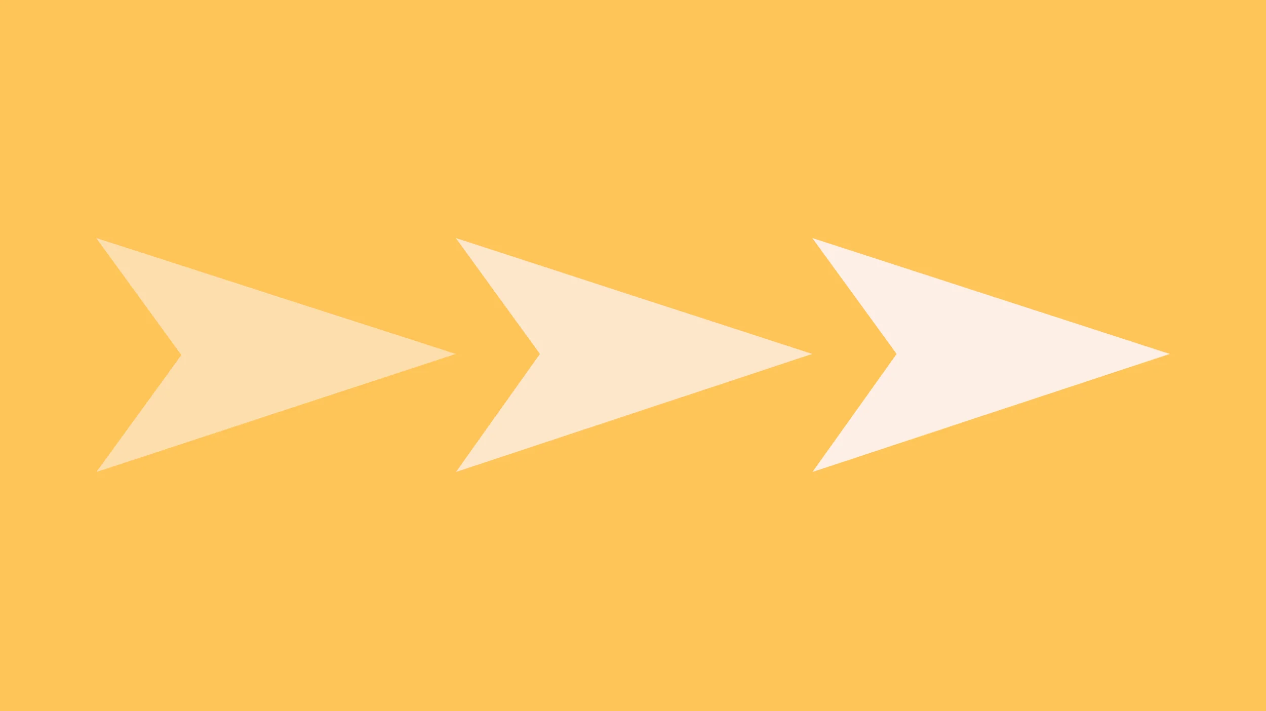consumer experiences matter consumer experiences matter