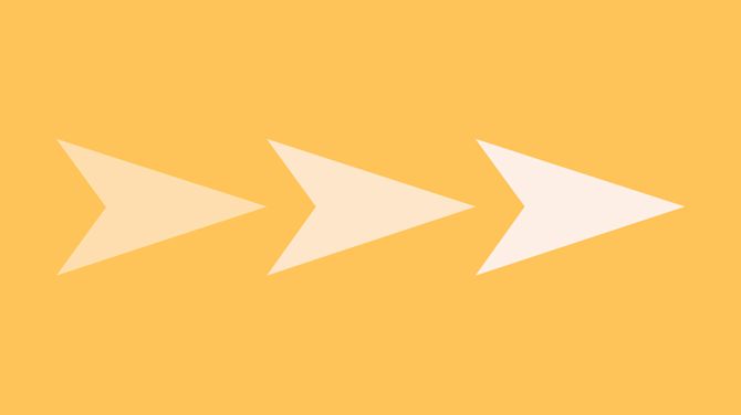 consumer experiences matter consumer experiences matter