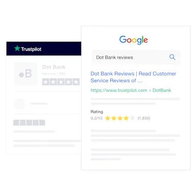 Third Party Review Platforms Can Help You Climb to Top Of Search Results