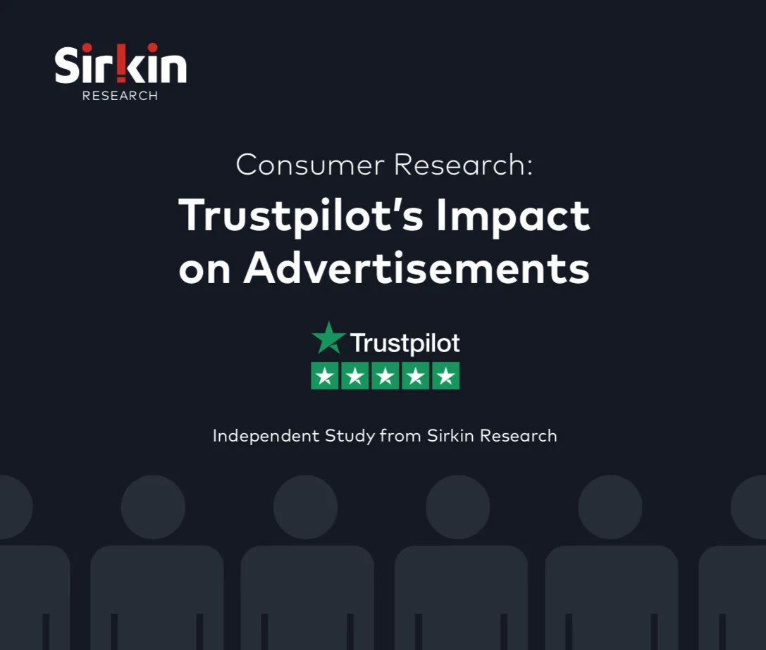 Ad most. Trust Pilot. Trustpilot. Trustpilot отзывы. Trustpilot logo.