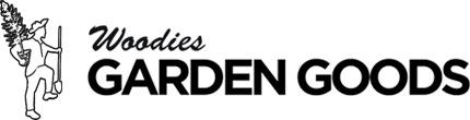 NEW - Home - Customers US - Garden Good Direct Logo