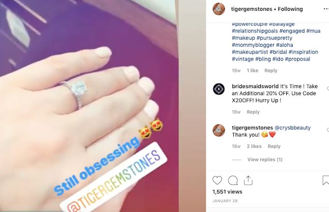 customer advocacy social media reputation management
