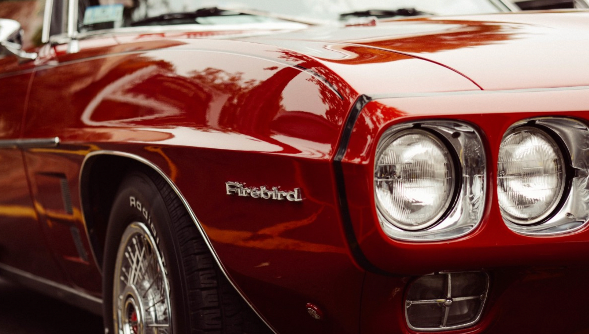 Case Study Fords of Winsford Case Study Fords of Winsford