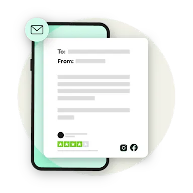 ENG - Trustpilot widgets 2 - Stone