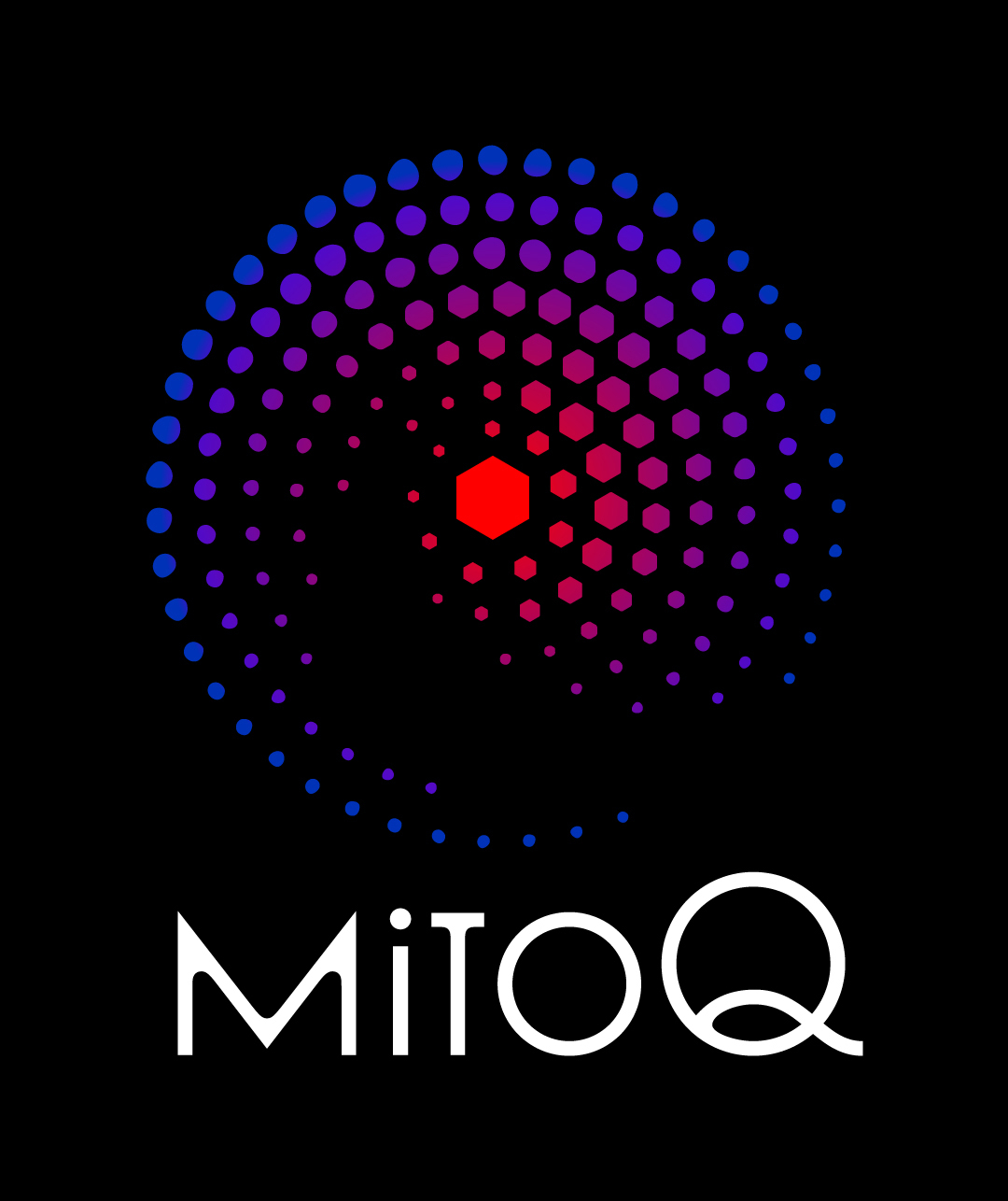 MitoQ MasterBrandMarque Portrait RGB