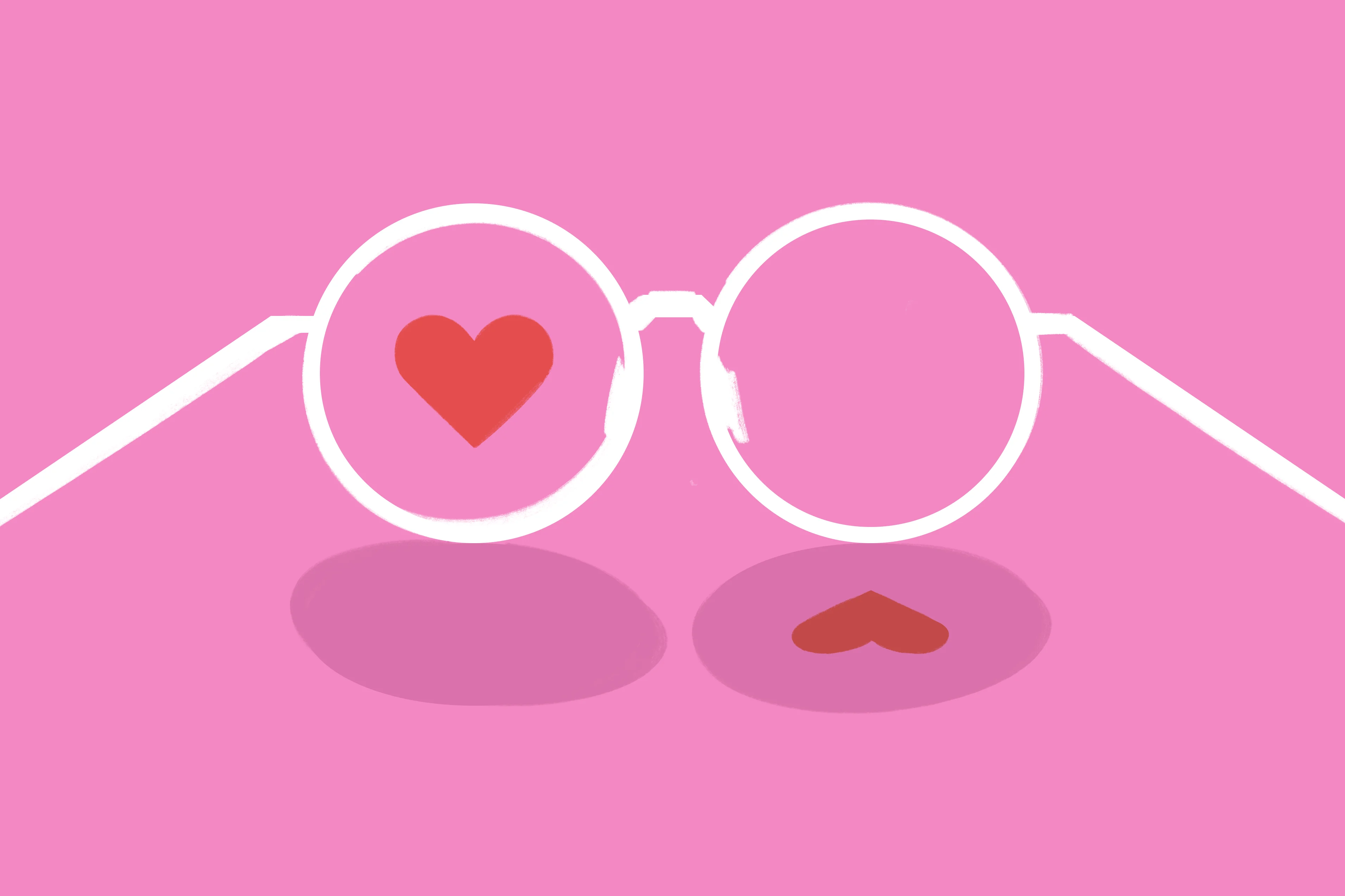 Low cost glasses Trustpilot case study Low cost glasses Trustpilot case study