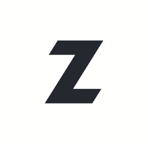 Zone logo