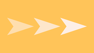 customer reviews equals revenue customer reviews equals revenue