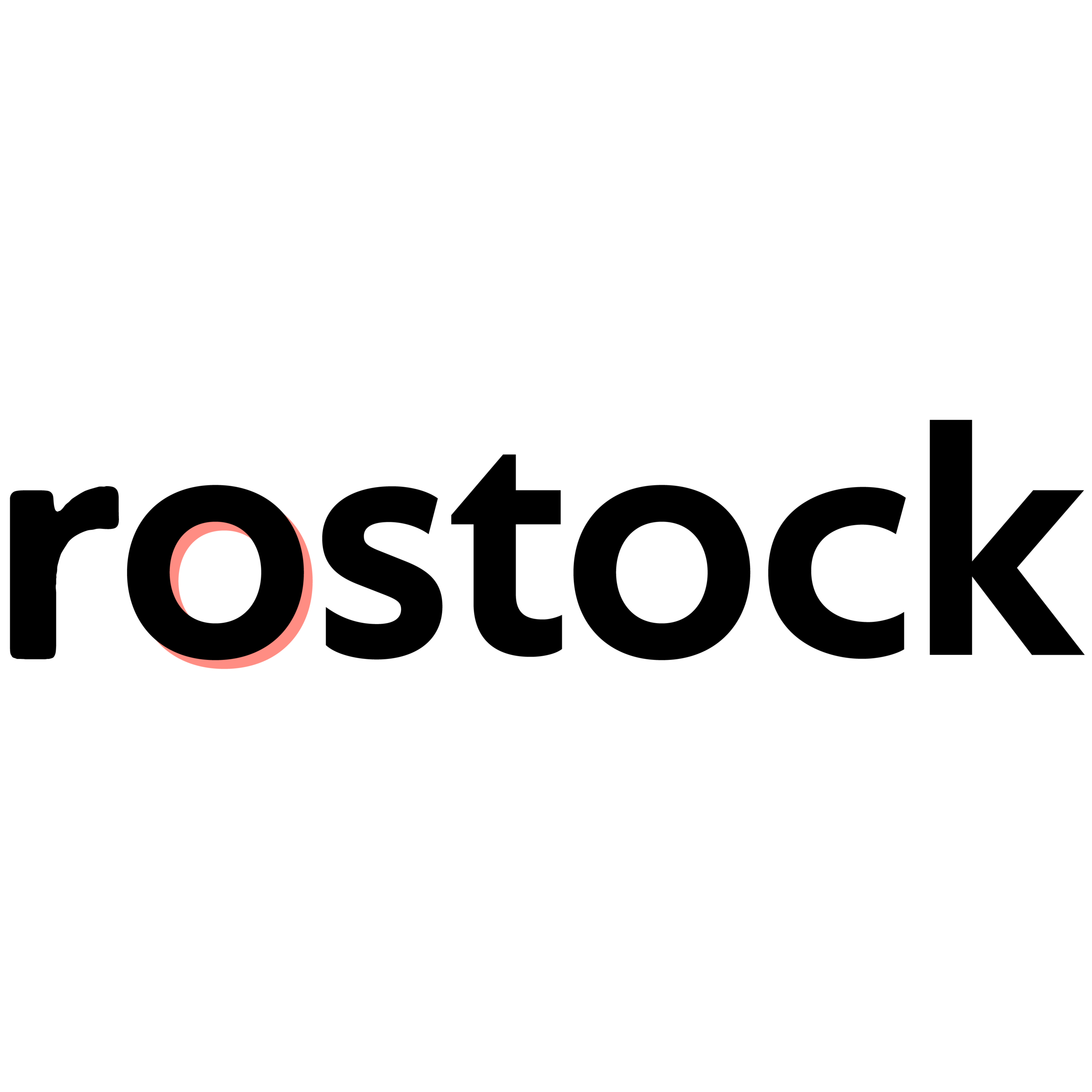 rostock logo square 