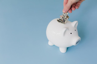 How TaxSlayer revved up retargeting campaign ROI with Trustpilot reviews
How TaxSlayer revved up retargeting campaign ROI with Trustpilot reviews
