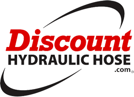 Discount Hydraulic Hose